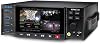 AJA Ki Pro GO Portable Multi-Channel HD H.264 USB 3.0 Recorder and Player