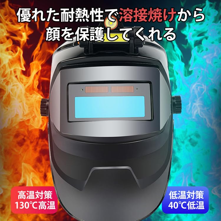 ドカヘル 溶接面 武装 ロシア軍 バギー トライク 加工品 MASKA風 ドカヘル 溶接面 武装 ロシア軍 バギー トライク 加工品 MASKA風