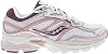 Saucony ProGrid Omni 9 para Mujer 1