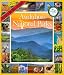 Audubon National Parks Calendar 2015