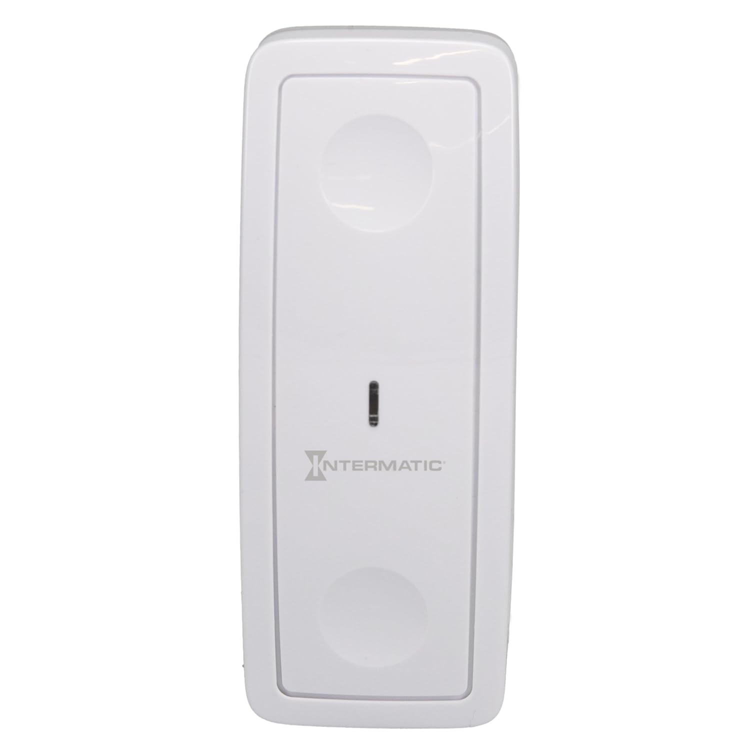 Intermatic ABRA Bluetooth® Surface Switch – Voice Control w/Siri, Alexa & Google Assistant, Easy Mounting, and Wire-Free Installation – Requires ABRA Smart Plug/Gateway and 2.4 GHz Wi-Fi Intermatic ABRA Bluetooth® Surface Switch – Voice Control w/Siri, Alexa & Google Assistant, Easy Mounting, and Wire-Free Installation – Requires ABRA Smart Plug/Gateway and 2.4 GHz Wi-Fi