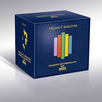 クラシックcd セット まとめ philips グラモフォン など