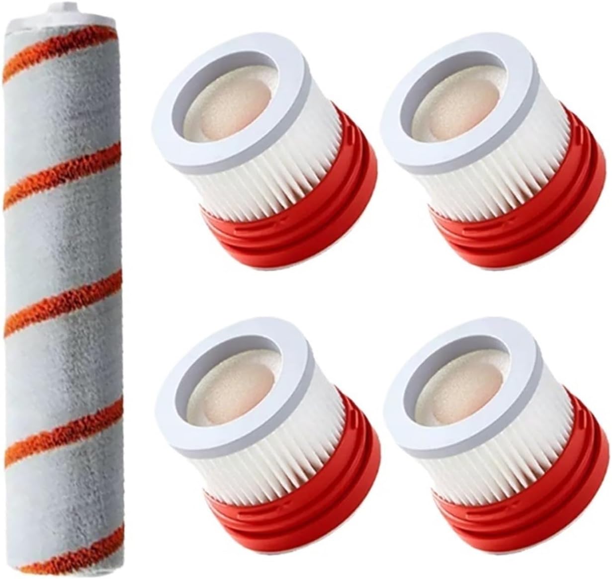 ◇ 土井昌平 「グラバー邸」 油彩 F6号 真作保証 ◇