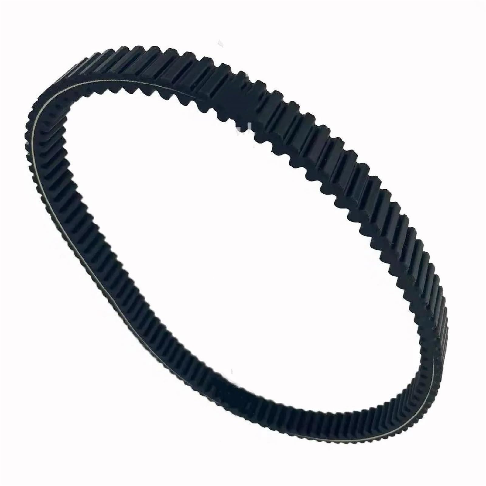 Cinghia Per Moto Cinghia Di Trasmissione Estesa Per Motore Per NSS350AM Per FORZA SH350 23100-K1B-H401