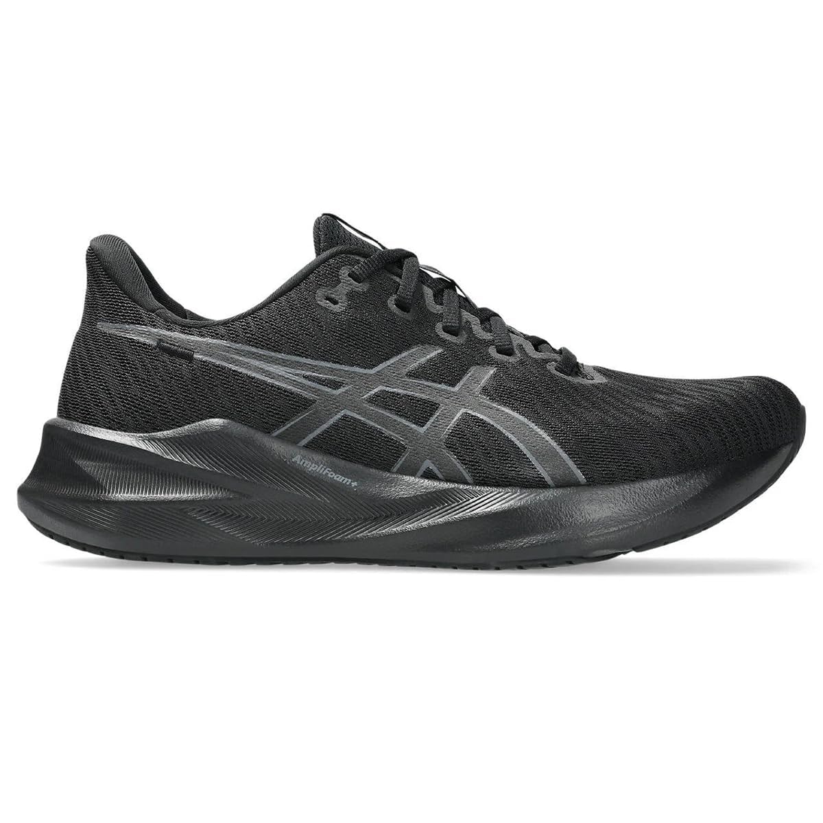 ASICS VERSABLAST 4 Running Shoes