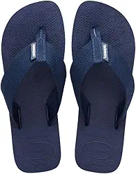 Chinelo Havaianas Urban Basic Material
