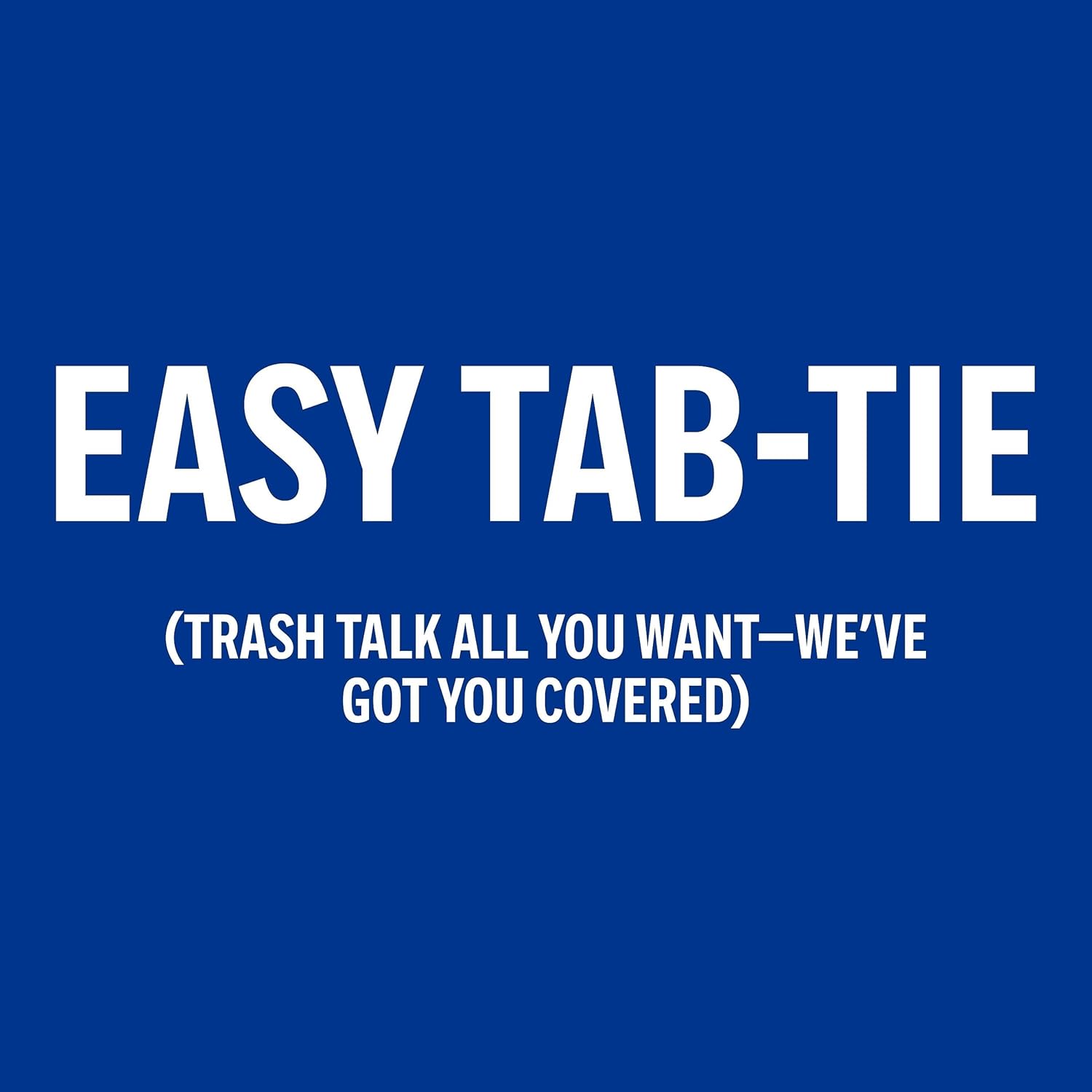 PERK 13 Gallon Kitchen Trash Bag, Low Density 0.9 Mil