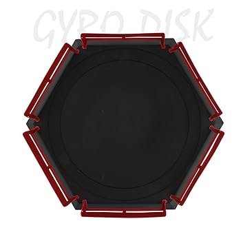 Amazon.co.jp: ベイブレード スタジアム 大型 エクストリーム