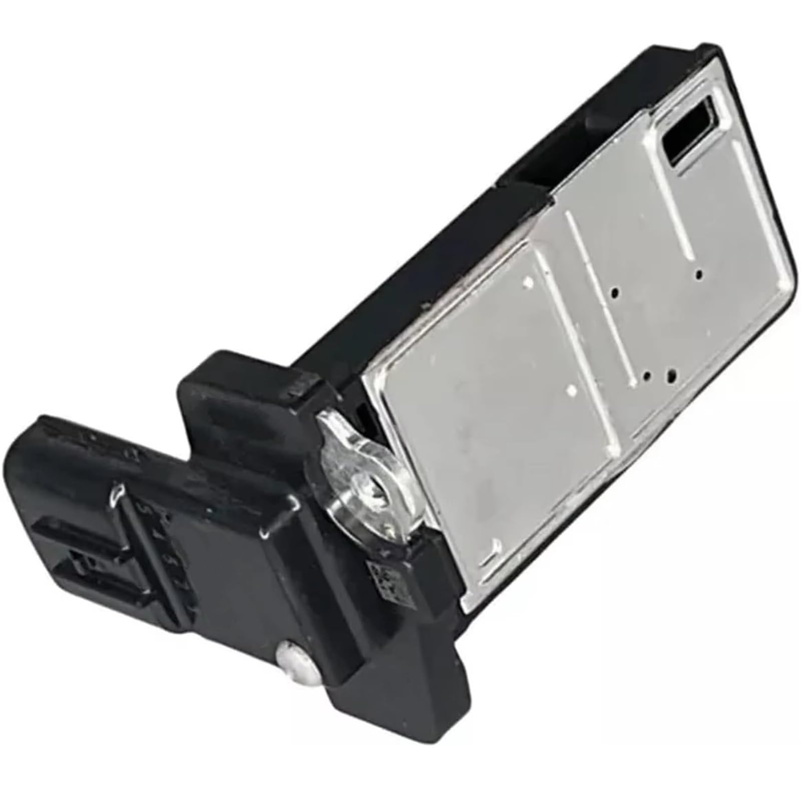 Kompatibel Mit Toyota Für 4Runner 4.7L 2005 2006 2007 2008 2009 Für .0L 2010 Luftmassenmesser MAF Sensor Meter OEM: 22204-0F030