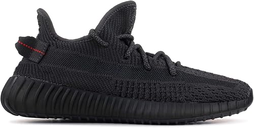 yeezy boost black canada