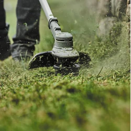 Miniatura 9 de THTEN DWO1DT802 - Línea precortada de 0.080 pulgadas compatible con Dewalt DCST922P1, DCST925, DCST925B, DCST972, DCST972B, DCST925M1, DCST920B,