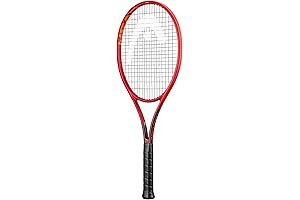 Head Graphene 360 Extreme MP Tennis Racket