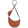 Product Photo 9