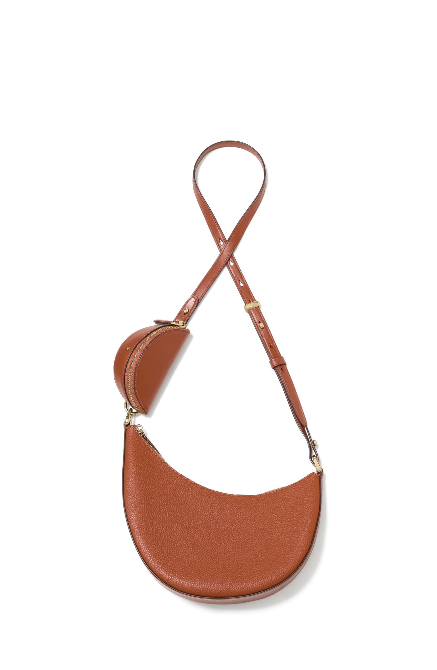 Amazon.com: kate spade new york: Accessories