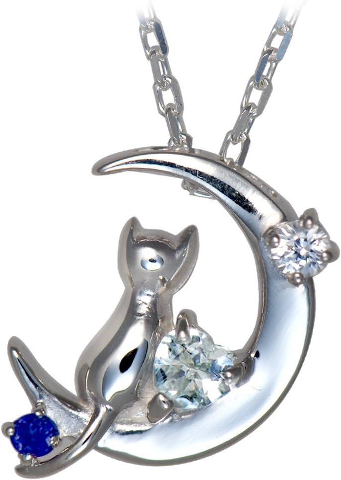 講談社 タカラSFランド大全集 ROM付 (帯付) 中古】 タカラSFランド大