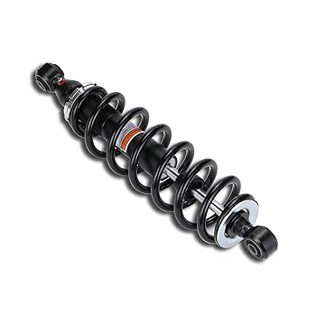 ケーナペルーPro. Maxxforce 13 HP Turbo (12709880007) | Genuine NEW BorgWarner