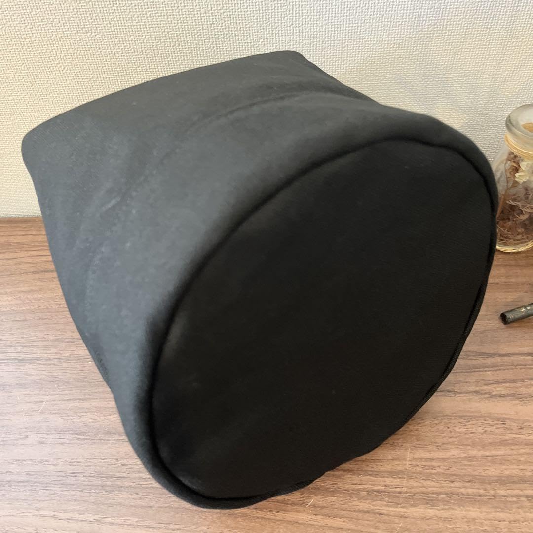 コロニスタ　COLONISTA専用ケース Amazon.co.jp: 即購入OKコロニスタCOLONISTA CONPE10ランタン