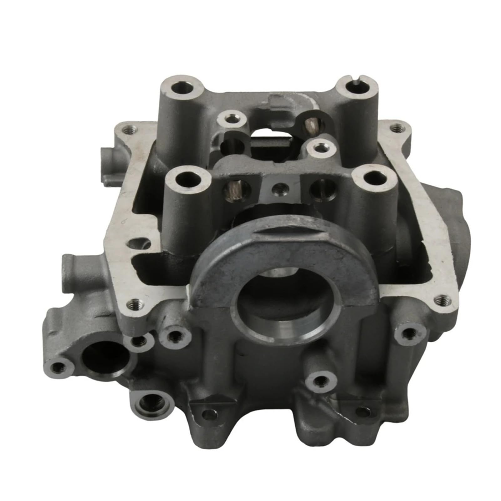 Culasse PCX 150 haute résistance pour moteur ADV150 4T