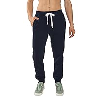 Southpole 1570 Basic Active Fleece Jogger Sweatpants Pantaloni da Tuta