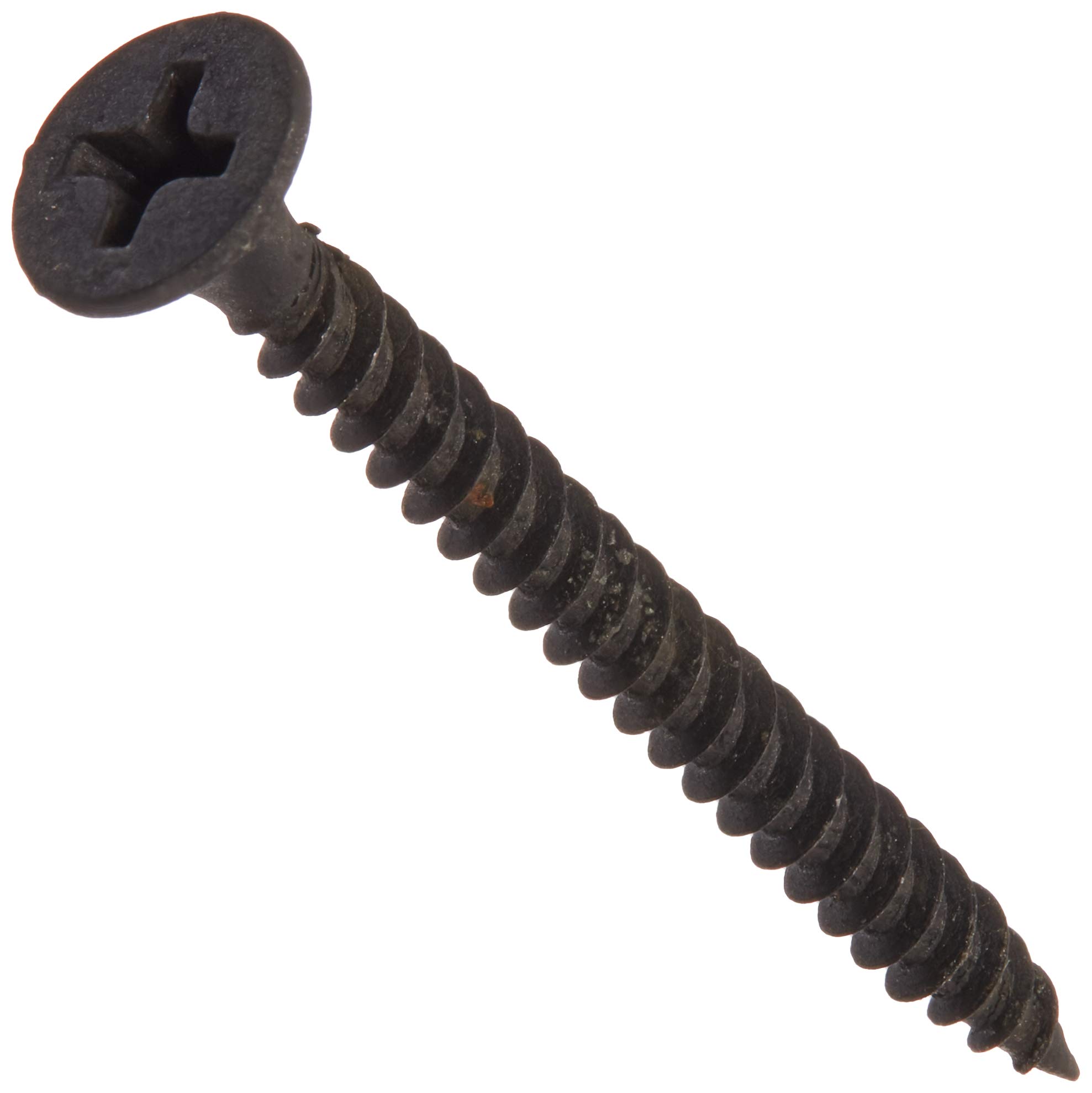 NATIONAL NAIL 280104 5-Pound 1-5/8-Inch Dry Screw