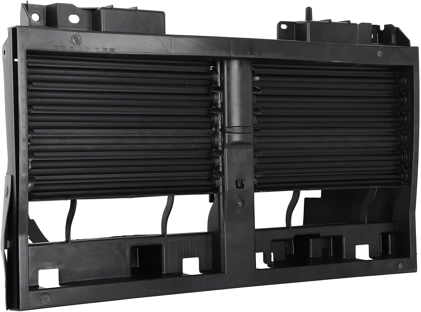 2019 ram 1500 sxt Clearance