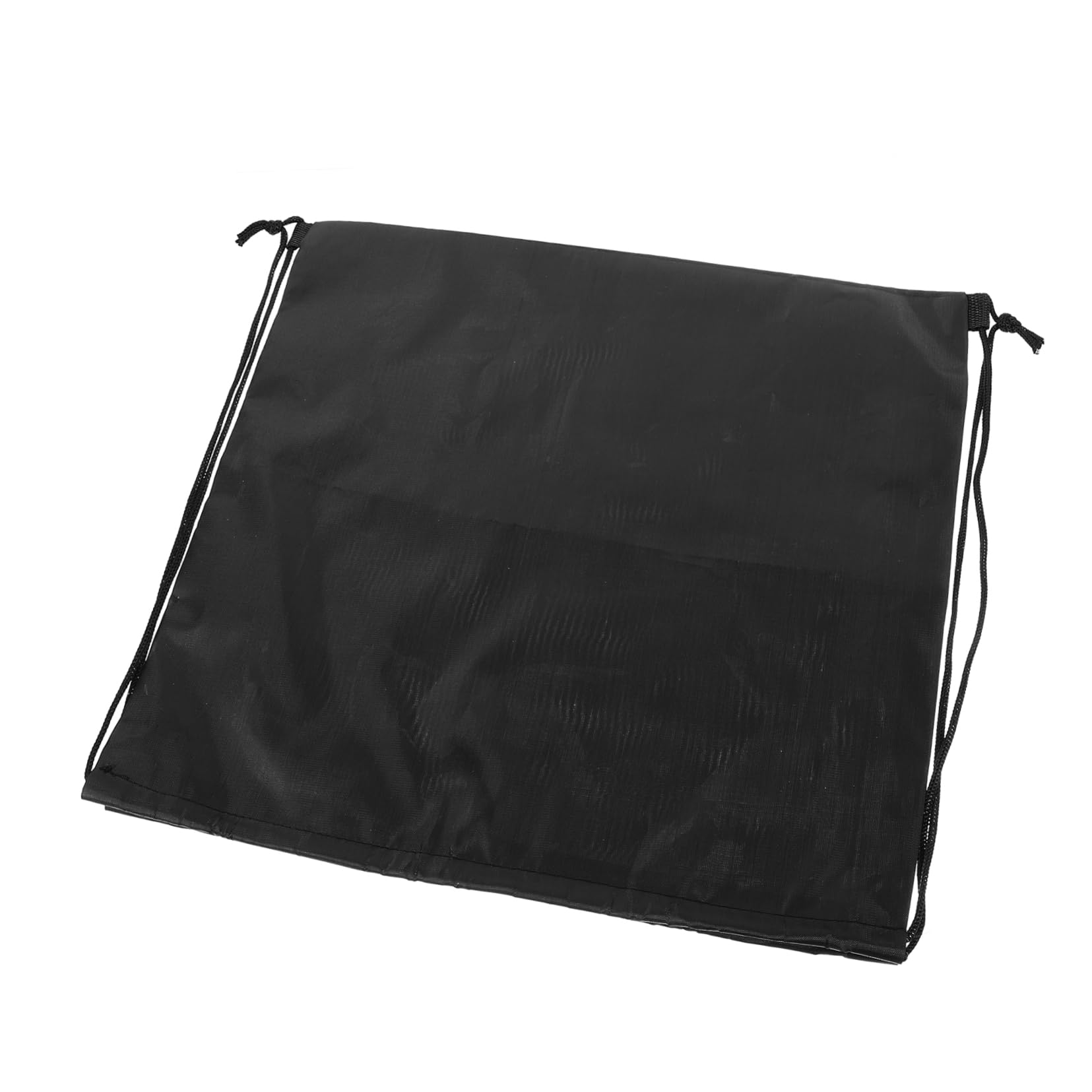 HOLIDYOYO Ski Helmet Holder Drawstring Pouch for Biking Protective Storage Bag Helmet Carrier