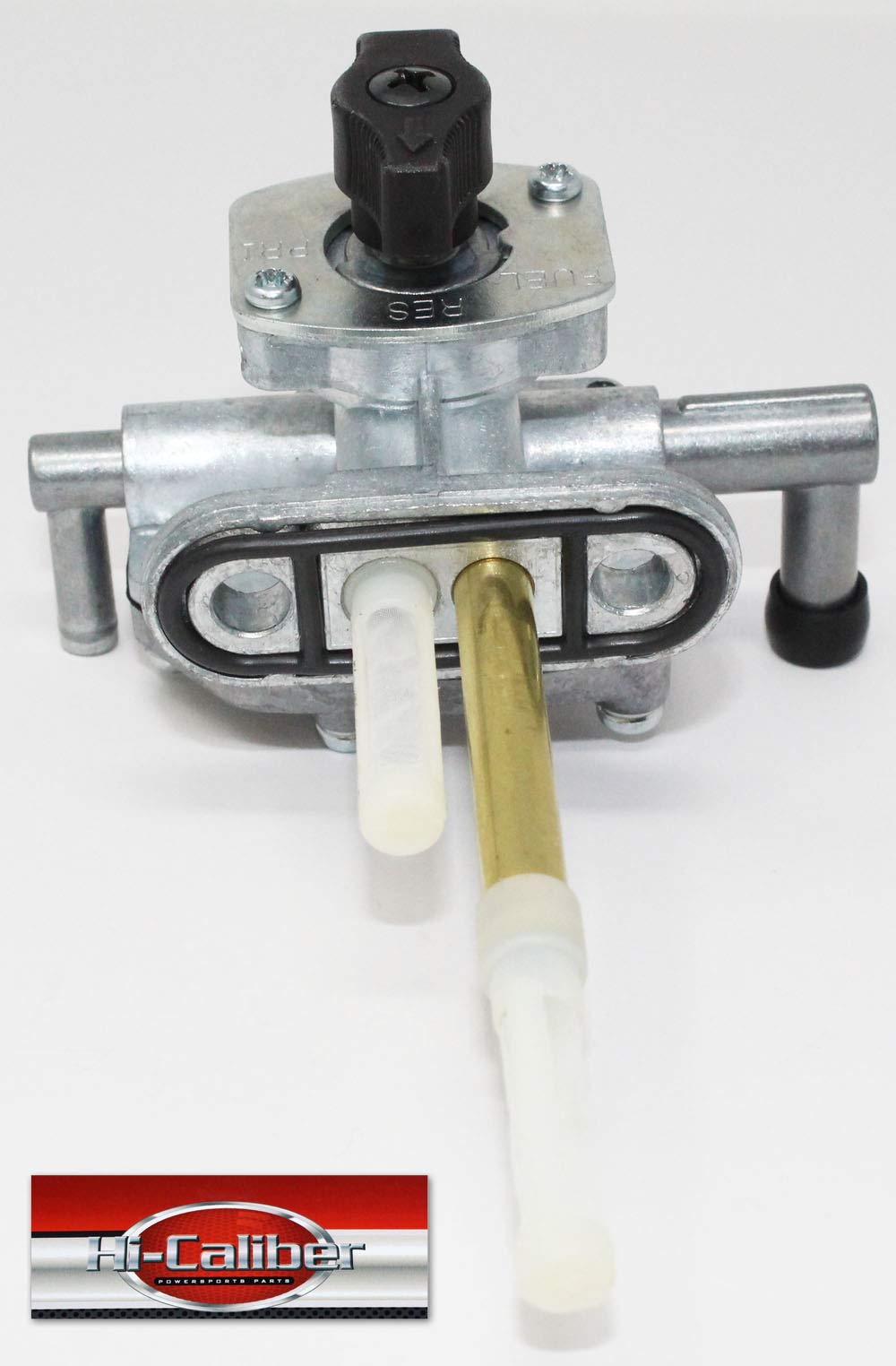 Amazon.com: Hi-Caliber Powersports Parts Aftermarket Replacement