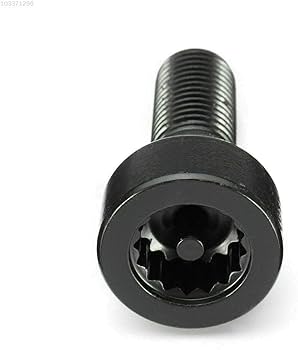 乾杯！ collection SHIBA / GS メカニカル ハイビート36000 18K 9S85