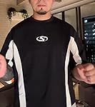 Review Image by Stiven Ruiz