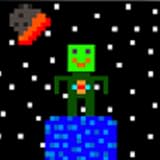 Isaac Camilleri Games
