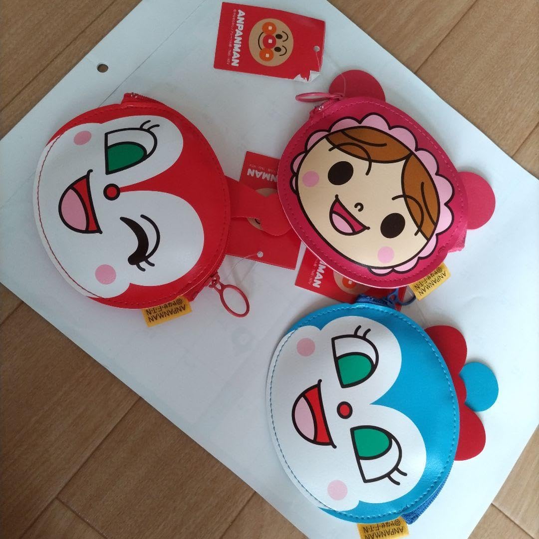 こきんちゃん Amazon.co.jp: きんちゃんとぎんちゃん: ミュージック