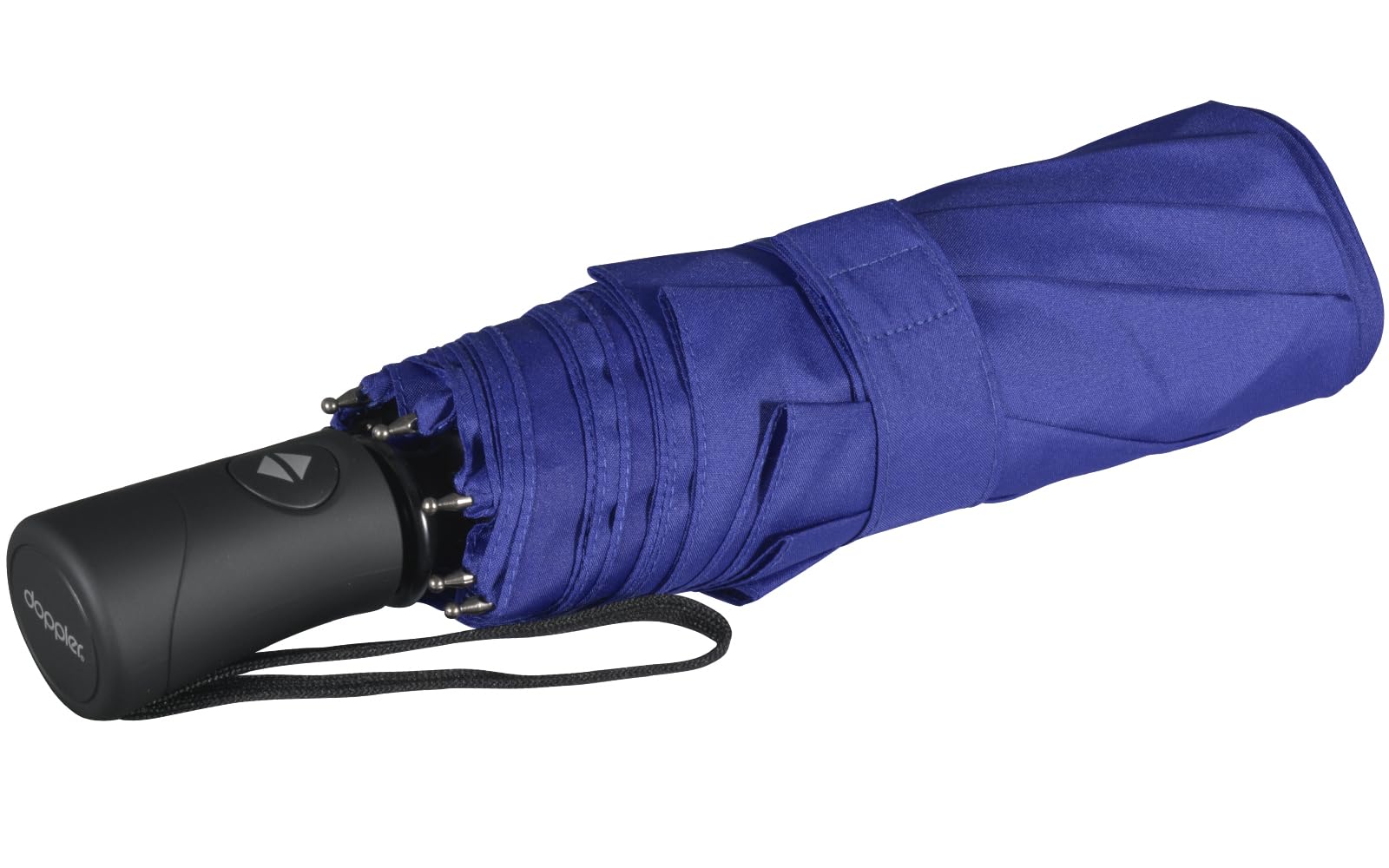 Doppler Fiber Magic Superstrong