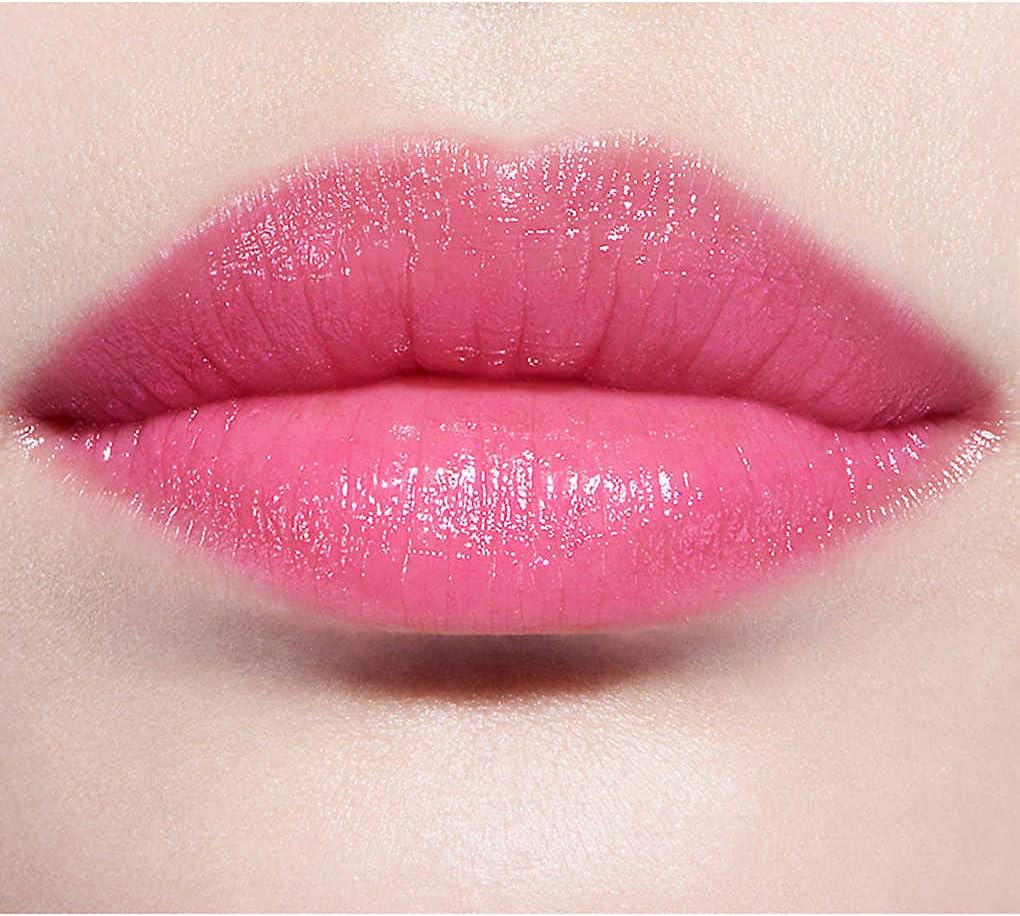 Christian Dior Addict Lip Glow 007 Raspberry Nigeria Ubuy