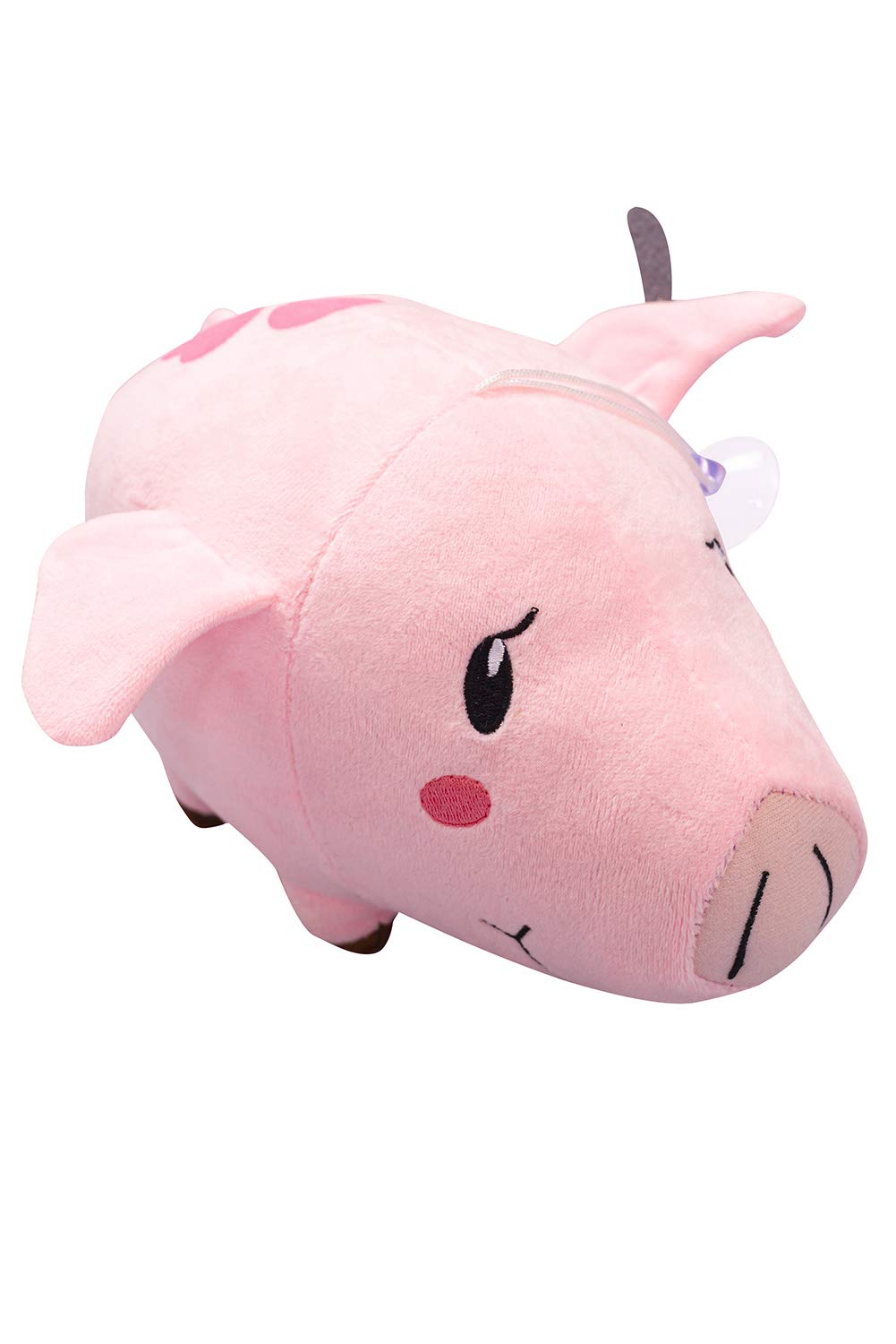 Anime Peluches De Los Siete Pecados Capitales Top Hawk Deadly Sins