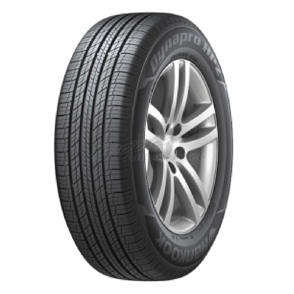 Hankook Dynapro HP2 RA33 M+S - 265/70R16 112H - opona letnia