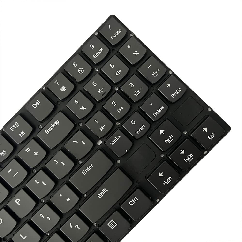 【doragon】KLS-Y901D Red Eyes Darkness Dragon *1st Edition* Sd1-EN001 Foil | eBay