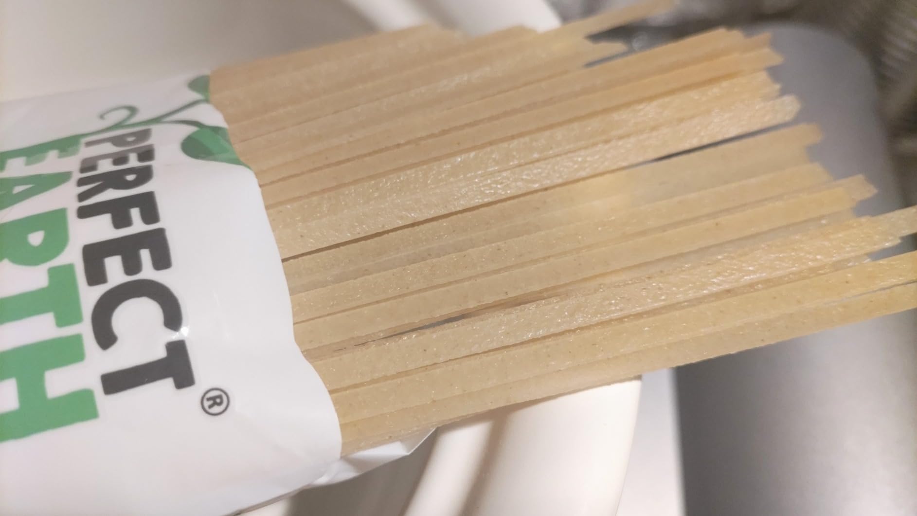 お客様イメージ