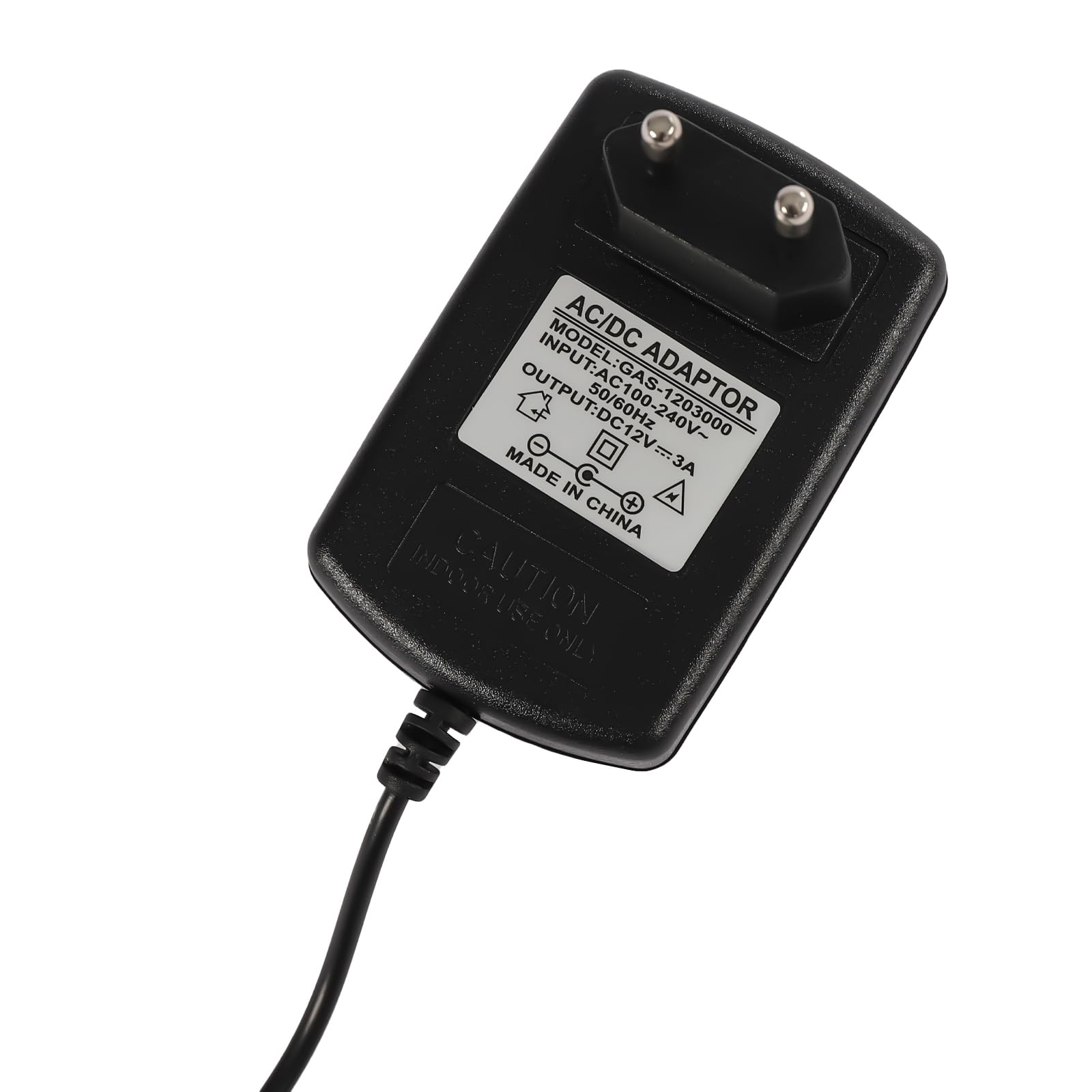 Elektryczna piła do betonu 3000 W z tarczą diamentową 35 cm, głębokość cięcia 13,5 cm, obrotowy uchwyt, bezpyłowe cięcie na mokro, silnik z czystej miedzi, do betonu, muru i płytek
