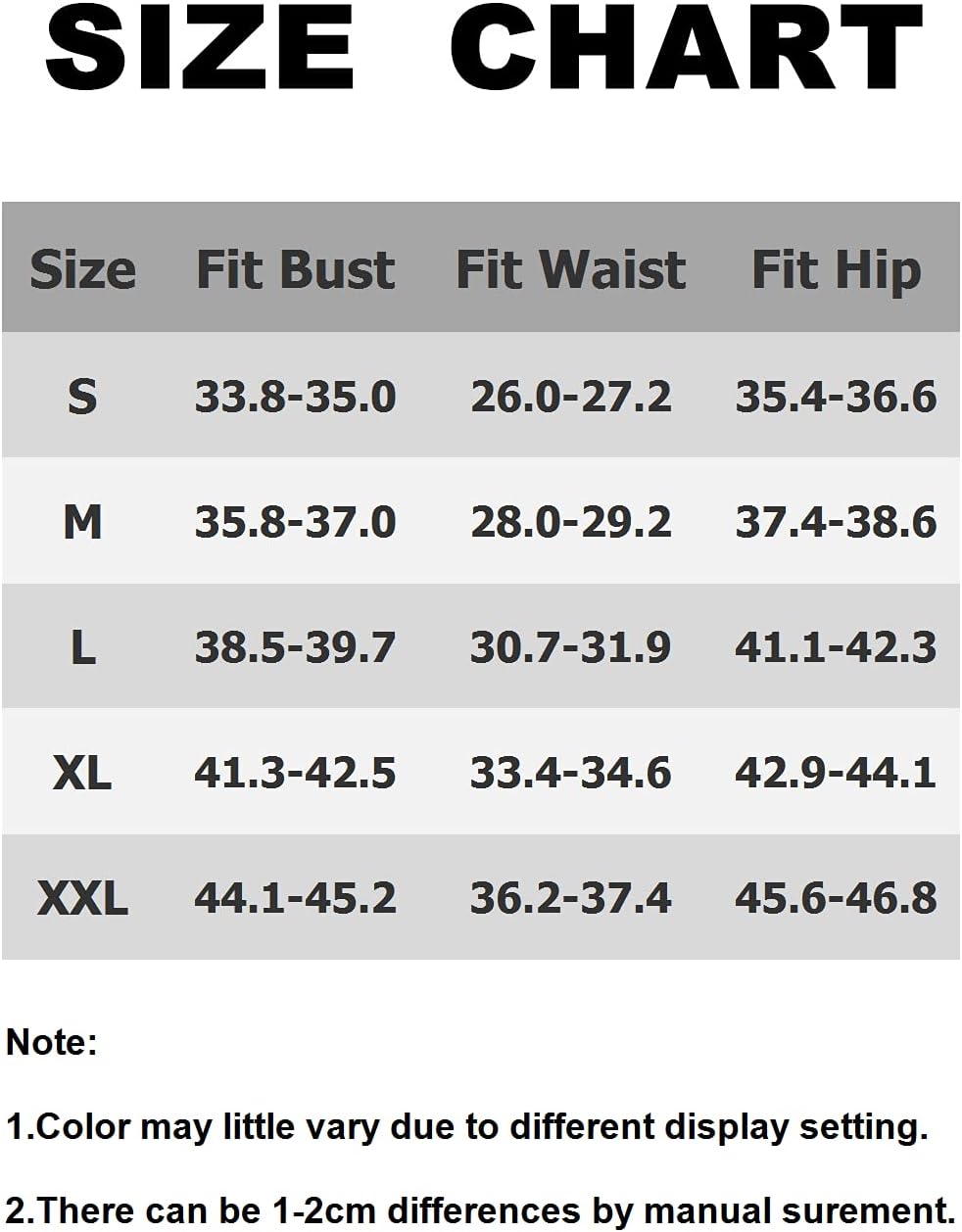 YACUN Women Bodycon Dress Cocktail Work Half Sleeve Bow Tie Party Dresses Medium Black