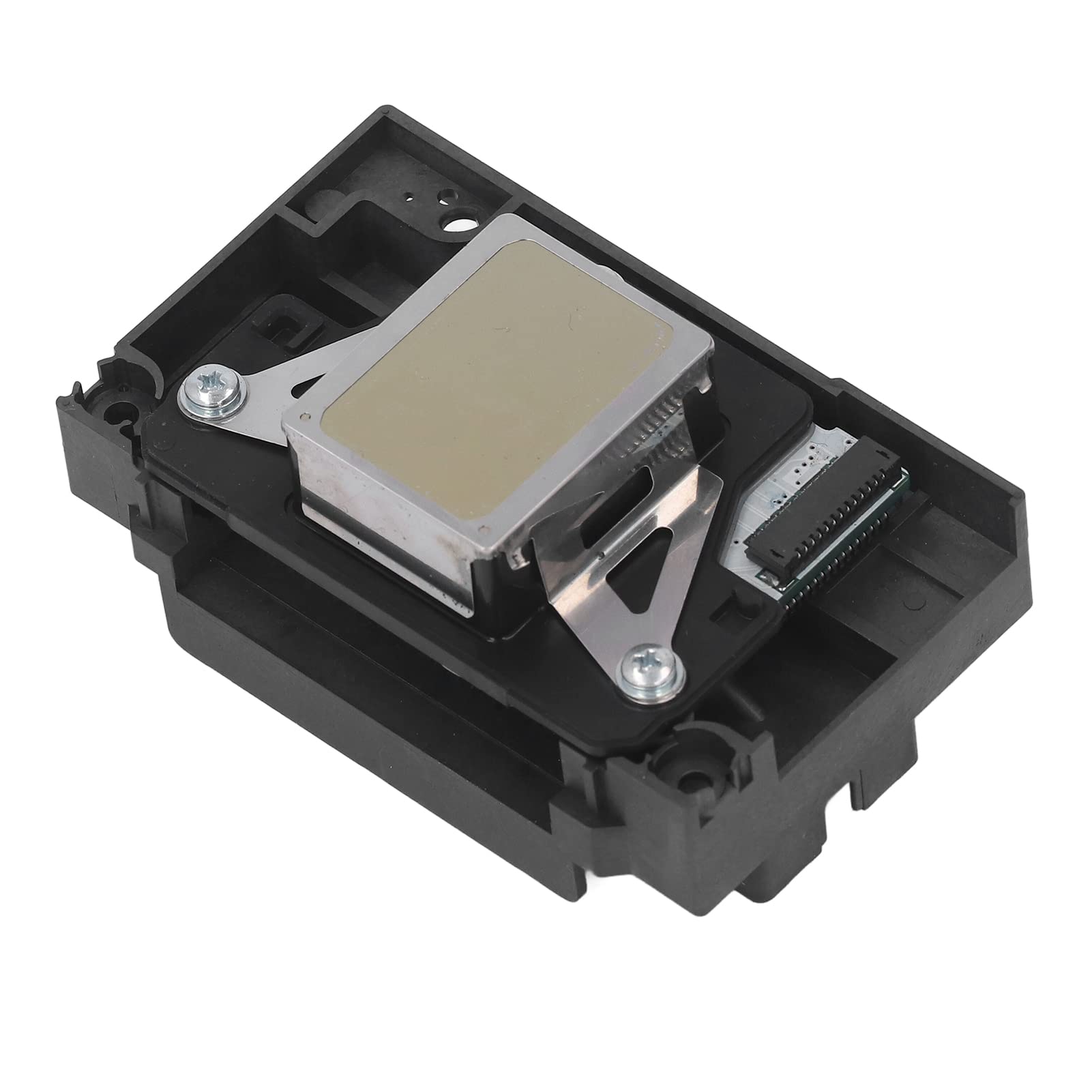 UPVC Print Head Replacement Printer Printhead Parts for R290 L801 L800 L805 TX650 T50 R330