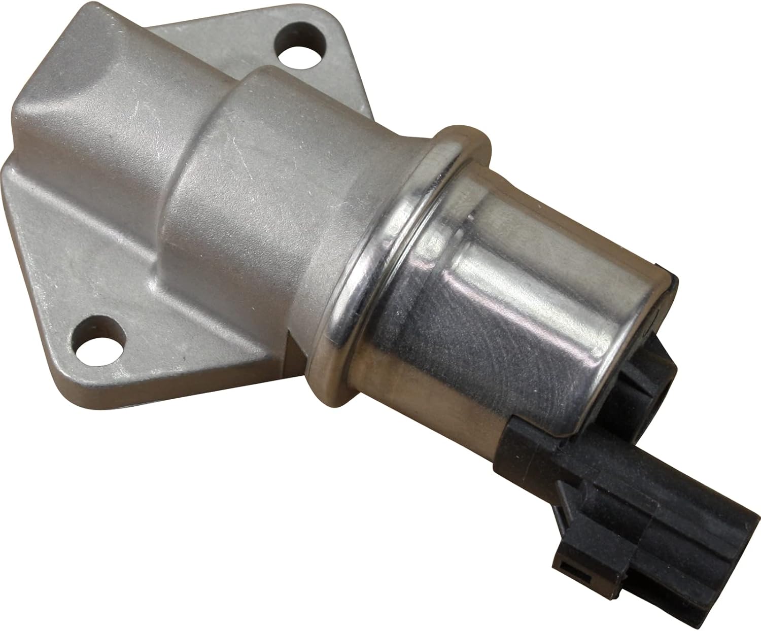AIP Electronics Idle Air Control Valve IAC Compatible with 2001-2004 Mercury Cougar and Marauder 2.5L V6 and 4.6L V8 OEM Fit IAC429
