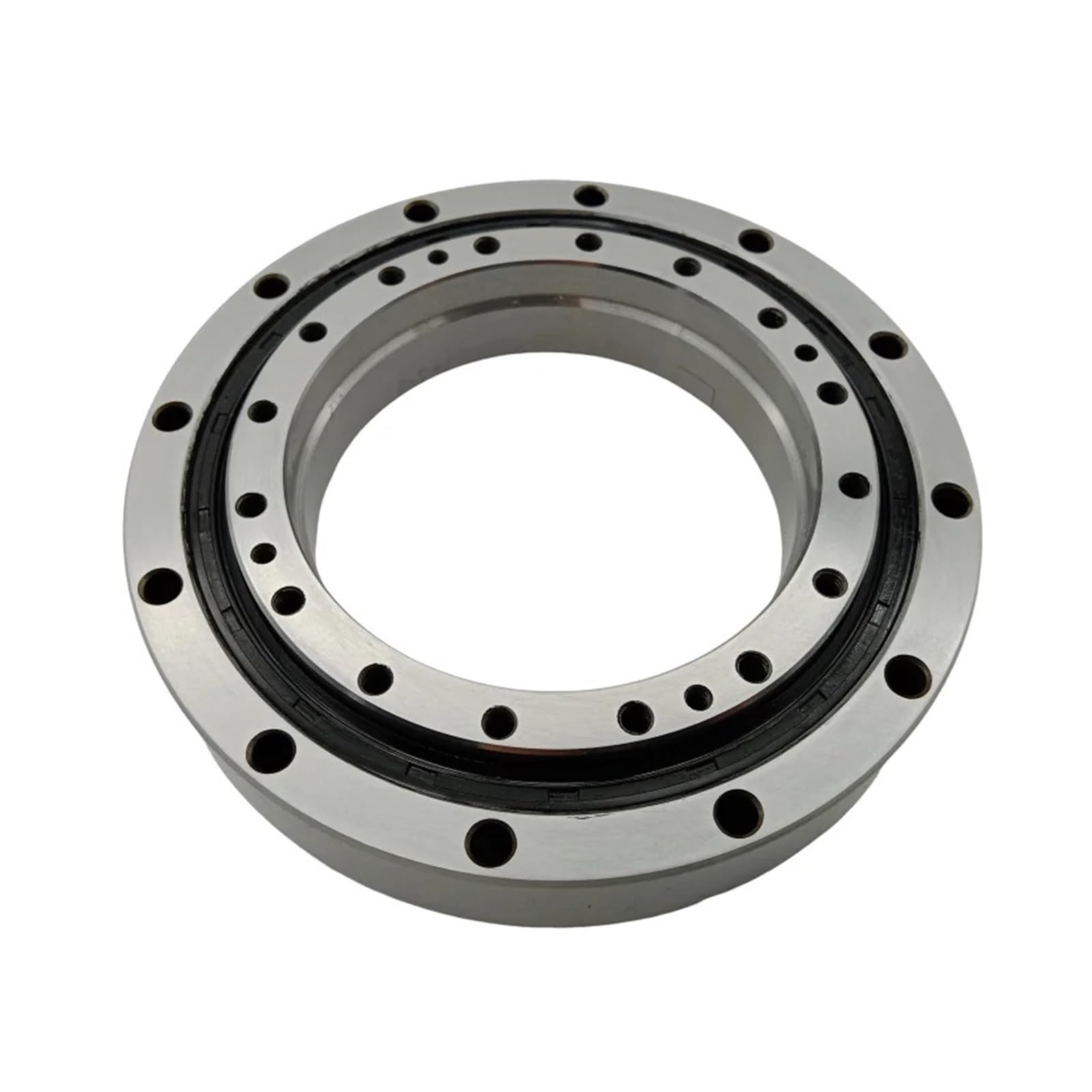 Roulement à rouleaux croisés de haute précision SHF-25 (1 pièce) for réducteur harmonique, destiné aux robots industriels et aux machines d'automatisation.(SHF-17)