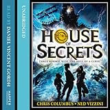  House of Secrets