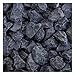 Produktbild zierkiesundsplitt Basalt Ziersplitt 1000kg Big Bag 2-5mm, 5-8mm, 8-11mm, 8-16mm, 16-32mm (16-32mm)