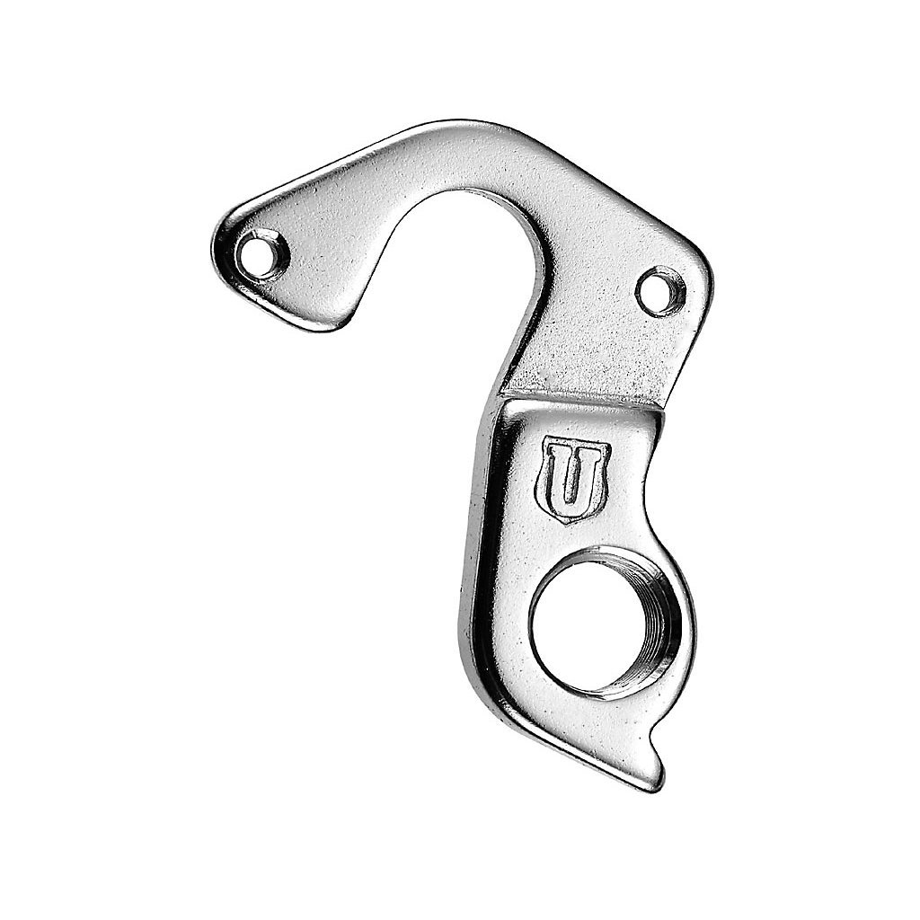 caad12 derailleur hanger