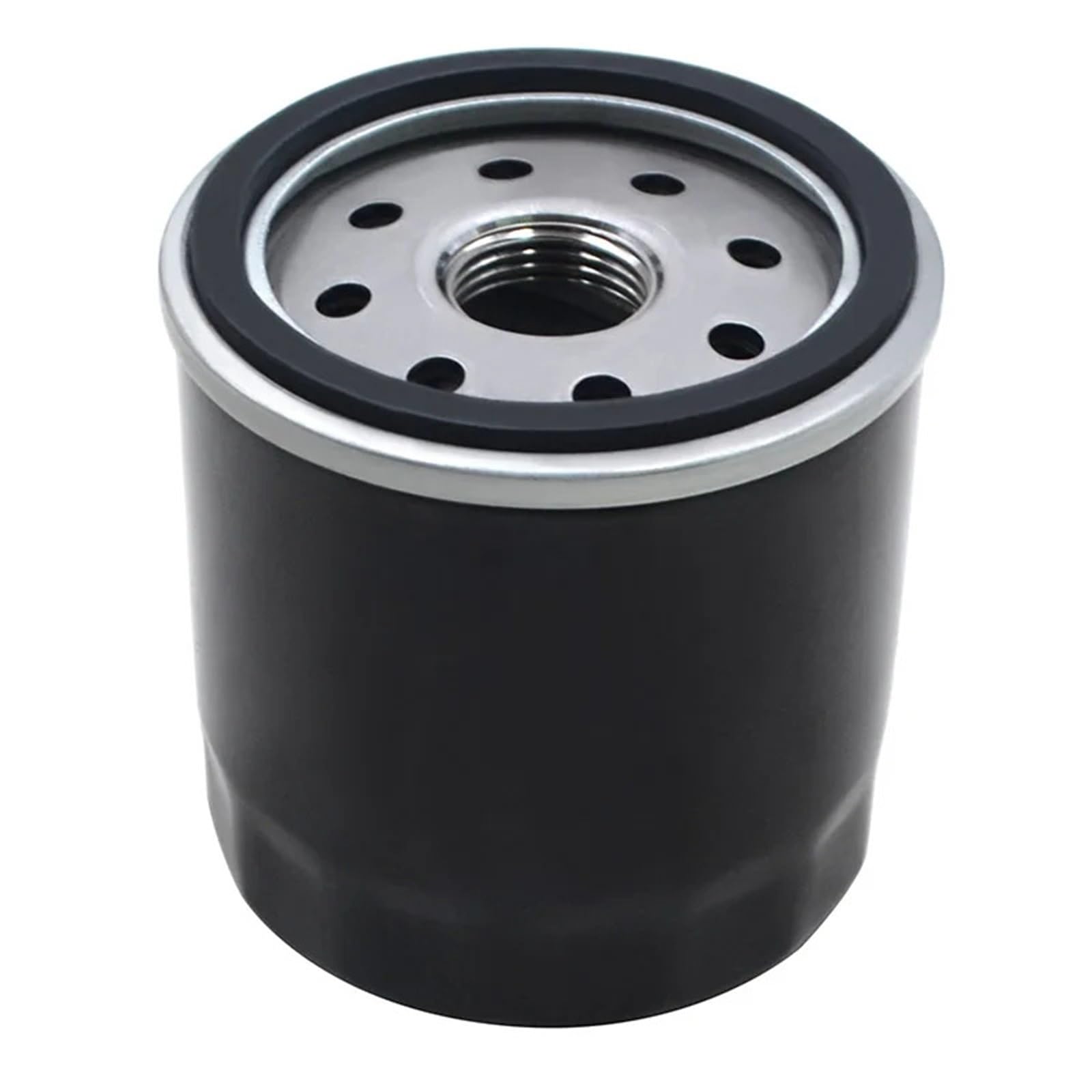 filtr oleju motocyklowego Pasuje do KAWASAKI 49065-205749065-2062 49065-2071 49065-2078 49065-7010 KAF400 KAF620 Filtr oleju silnikowego(3 PCS)