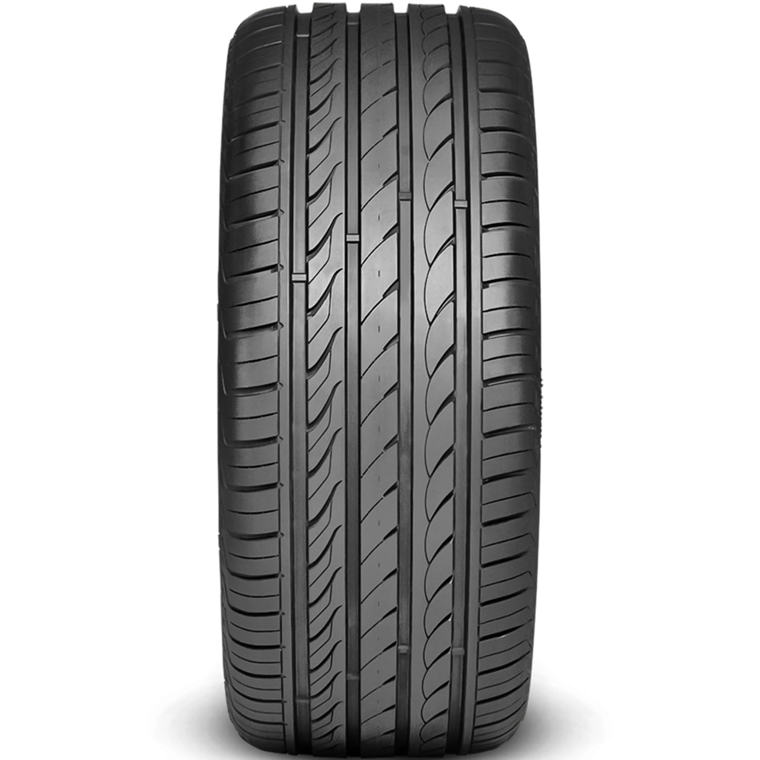 Amazon.com: Delinte DH2 Touring Radial Tire - 245/40R18 97W