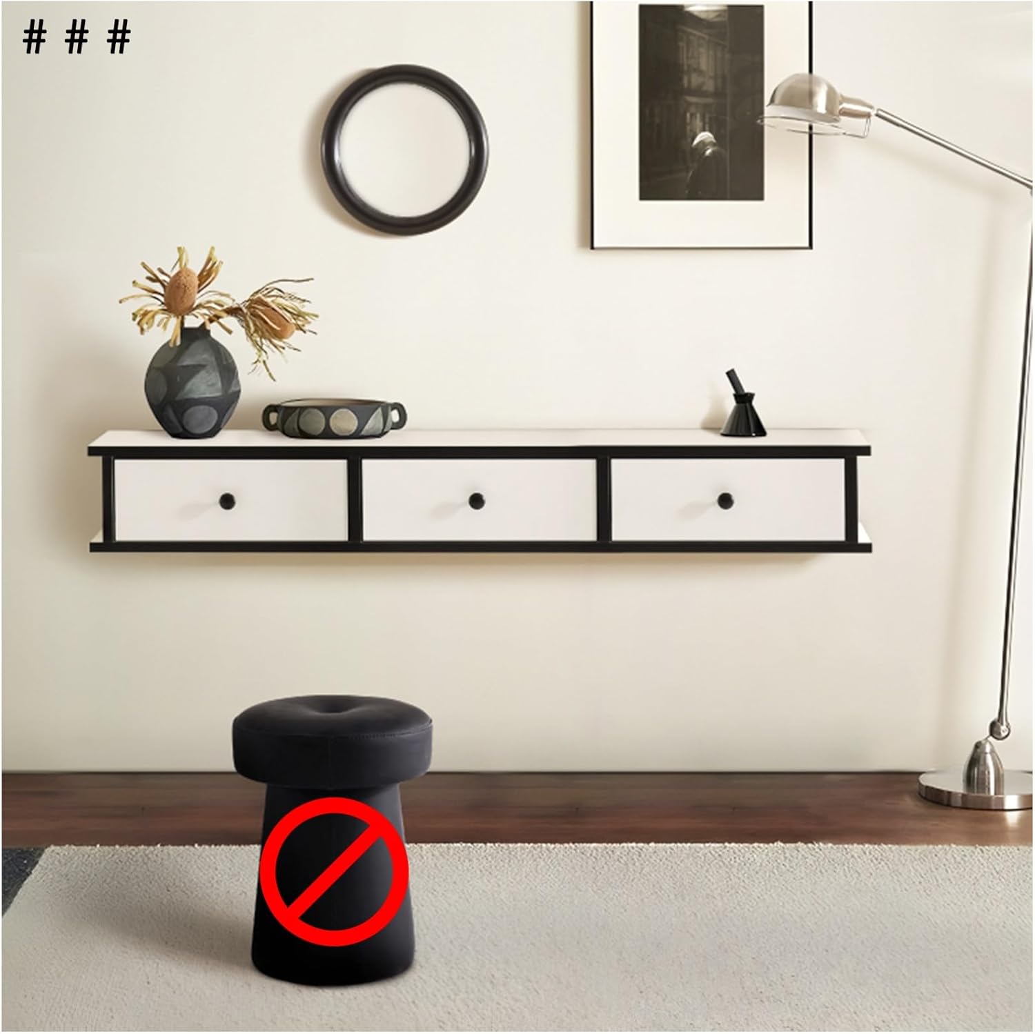 BRIEFING スリムフィット ネイビー パンツ Sサイズ 美品♡BRIEFING