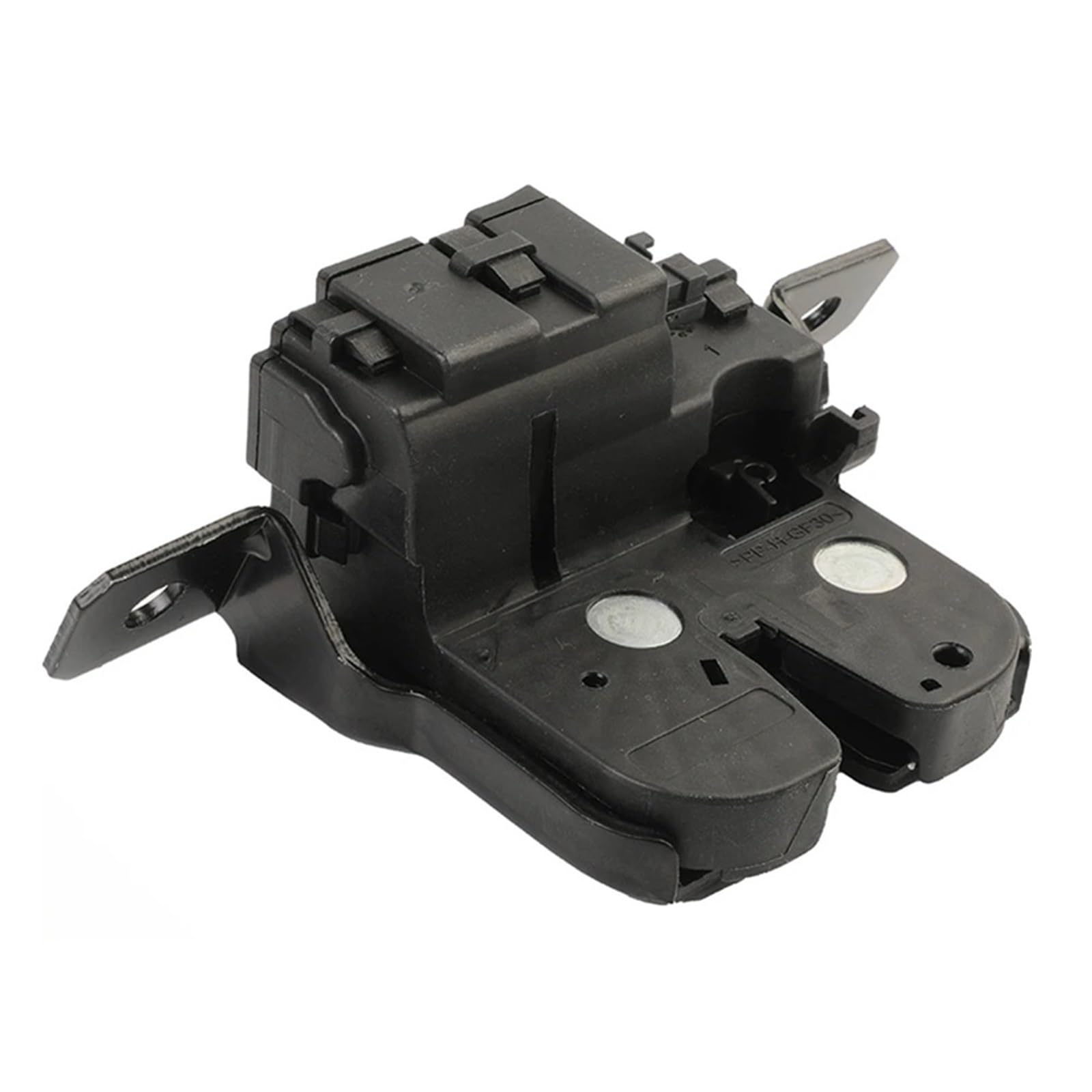 Boot Lock Compatible with BMW for M2 F22 F23 F87 218d 218i 220d 220dX 220i Car Rear Trunk Lock Latch Actuator 51247304559