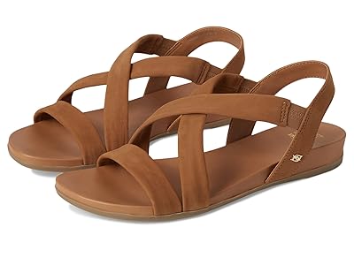 Dune London Landies Women